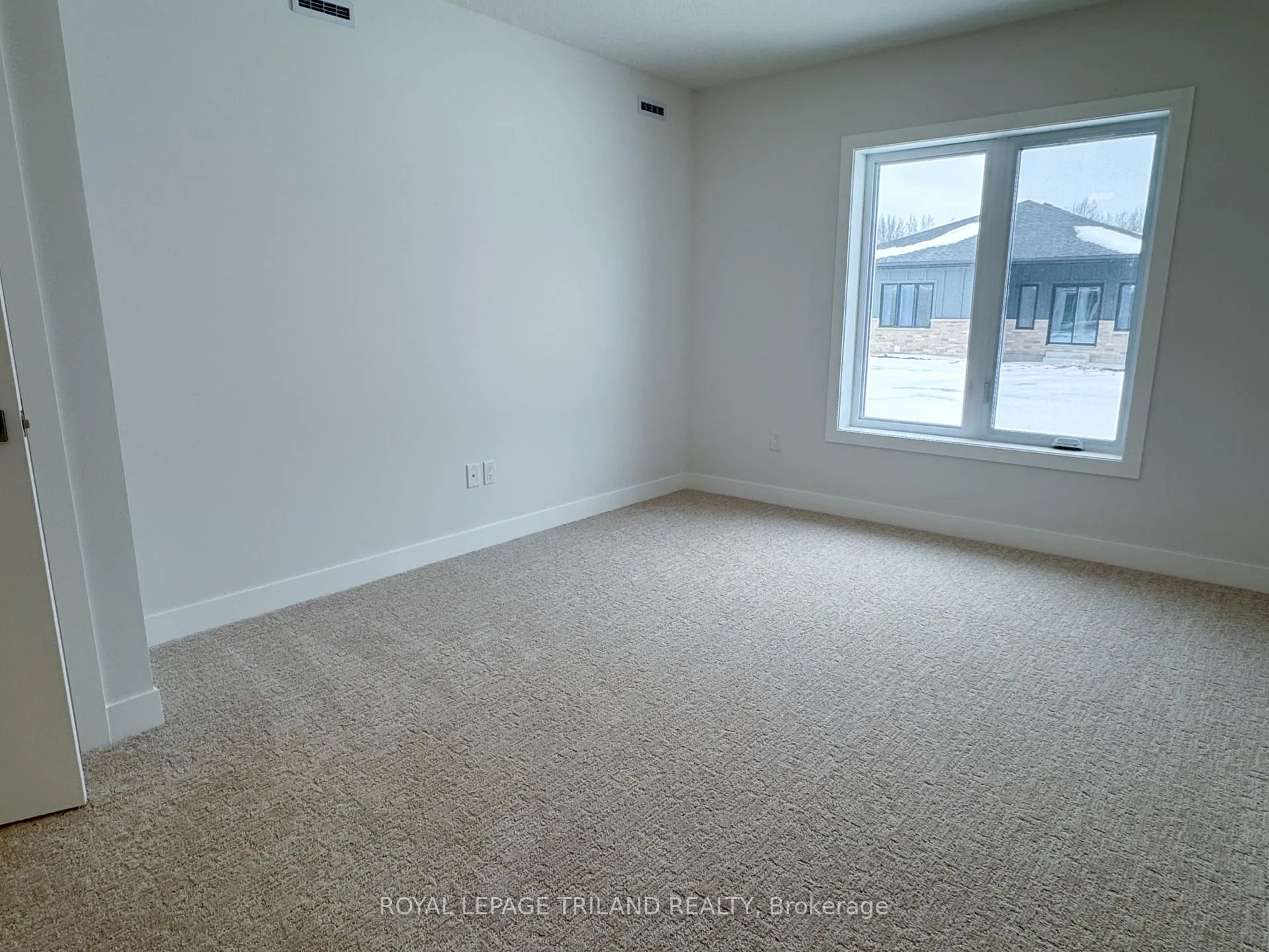 Photo 14 of 20 Harrow Lane, St. Thomas — HOMEH