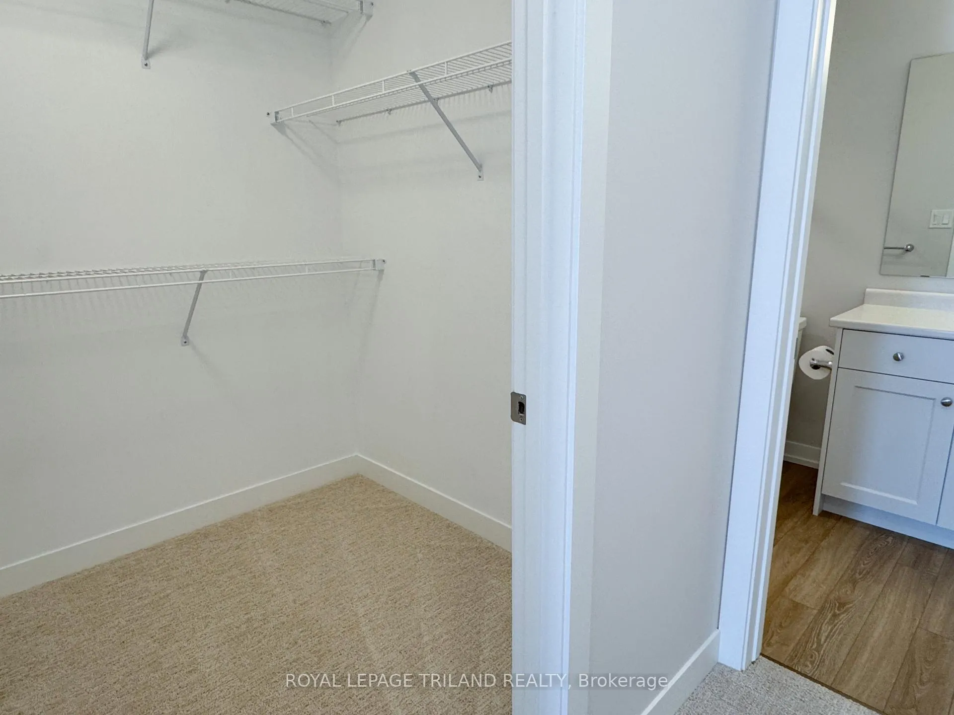 Photo 15 of 20 Harrow Lane, St. Thomas — HOMEH