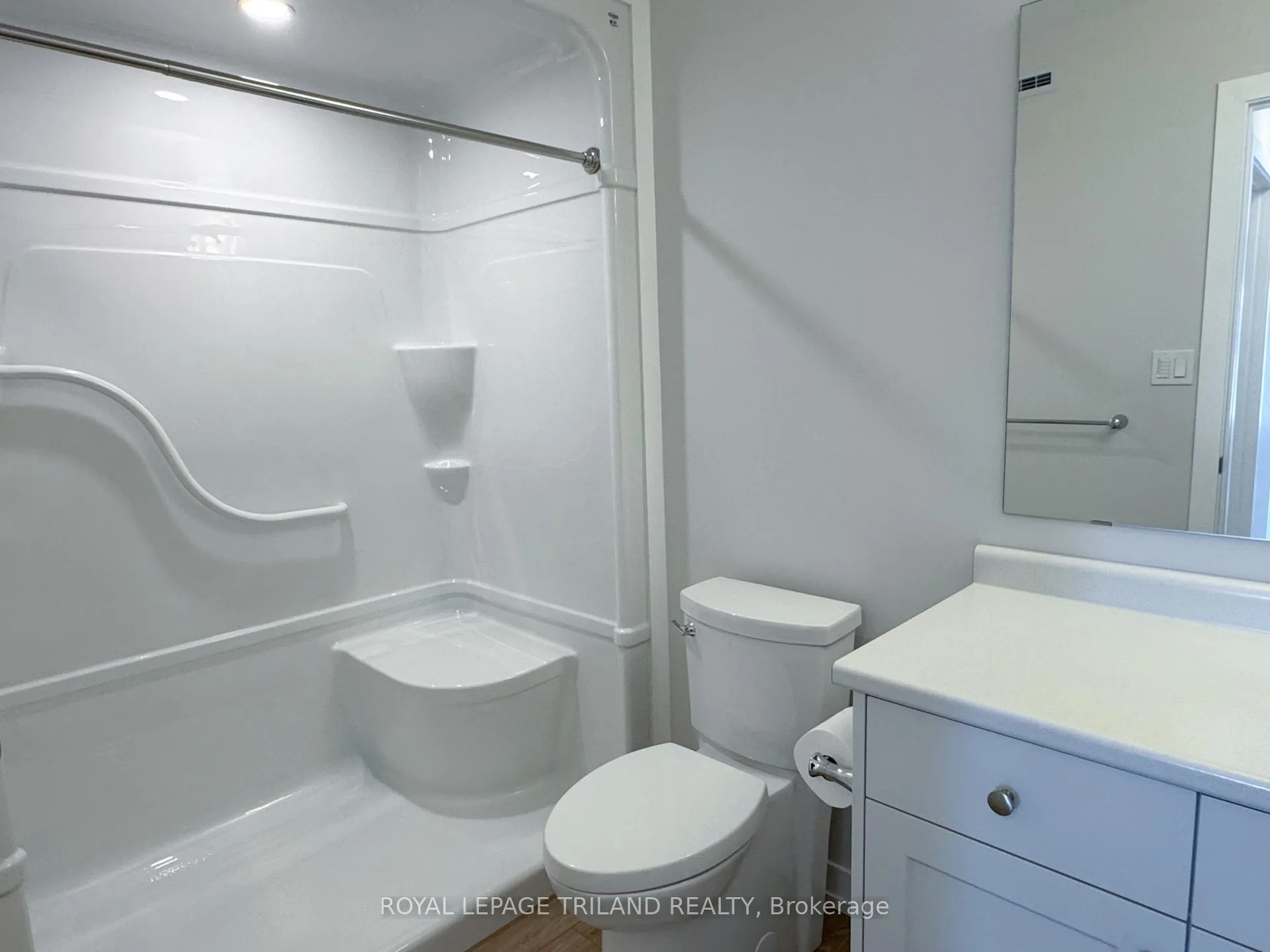 Photo 17 of 20 Harrow Lane, St. Thomas — HOMEH