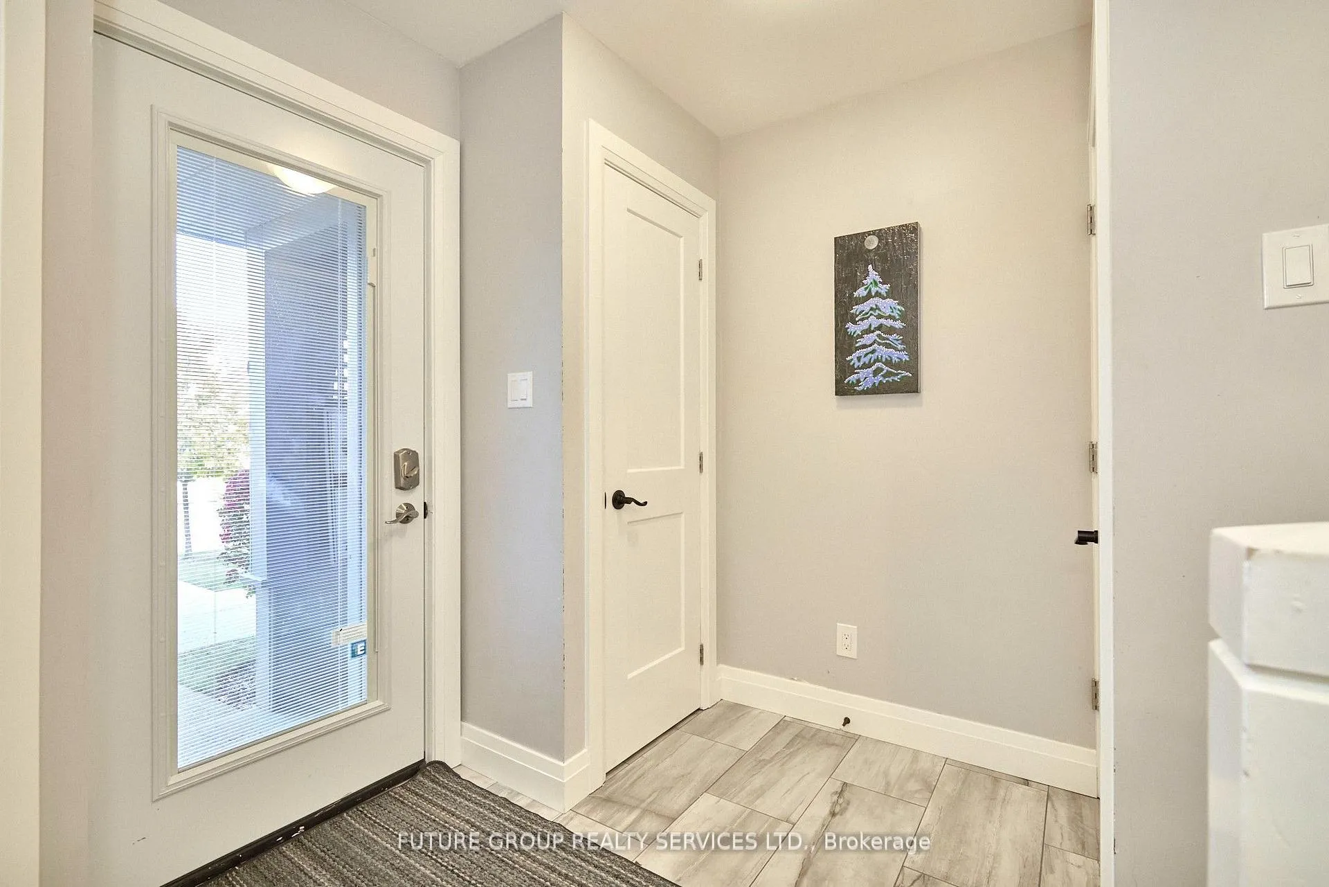 Photo 2 of Unit 49, 146 Settlers Way, Blue Mountains — HOMEH
