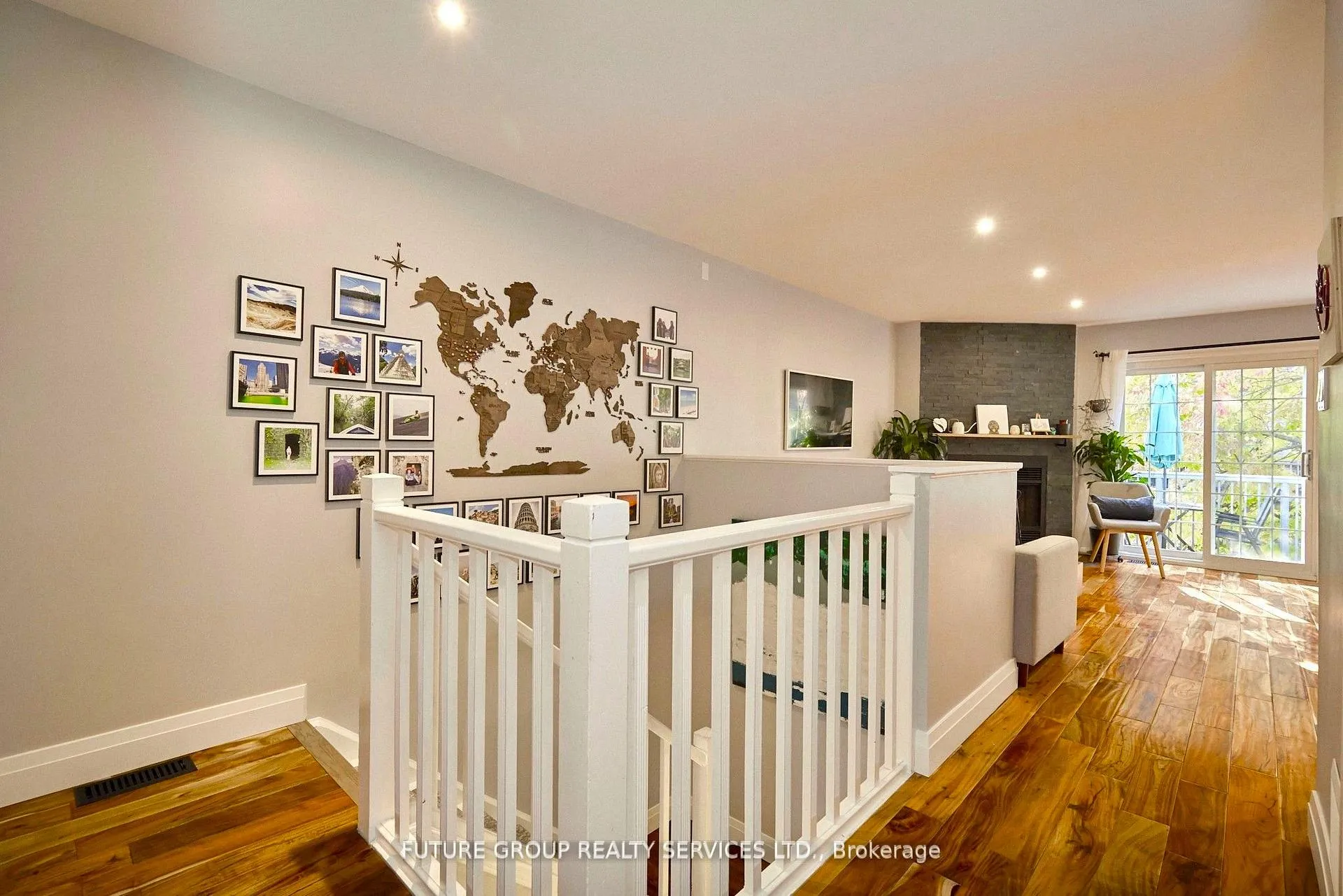Photo 3 of Unit 49, 146 Settlers Way, Blue Mountains — HOMEH