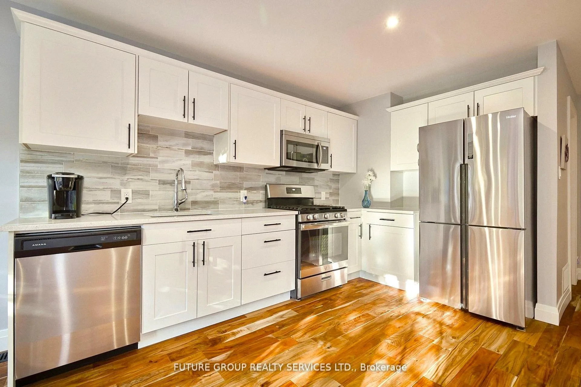 Photo 5 of Unit 49, 146 Settlers Way, Blue Mountains — HOMEH