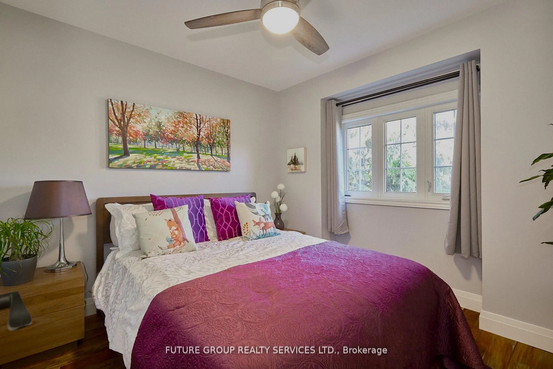 Photo 7 of Unit 49, 146 Settlers Way, Blue Mountains — HOMEH