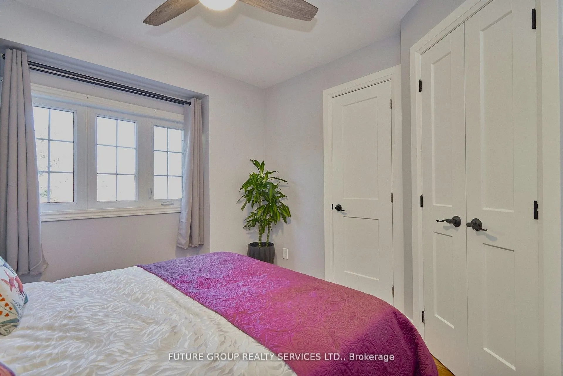 Photo 8 of Unit 49, 146 Settlers Way, Blue Mountains — HOMEH