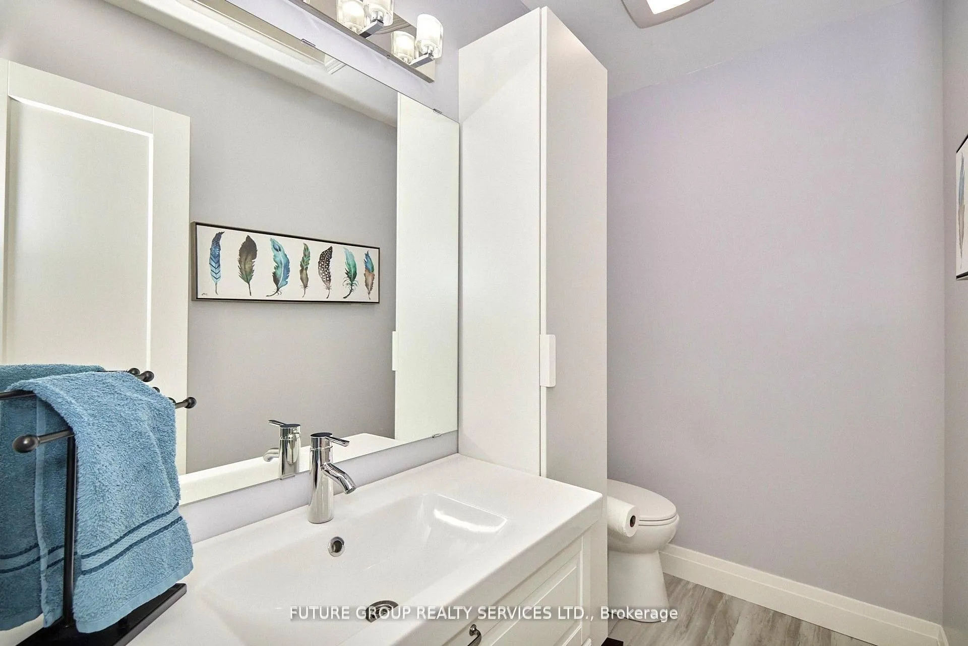 Photo 9 of Unit 49, 146 Settlers Way, Blue Mountains — HOMEH