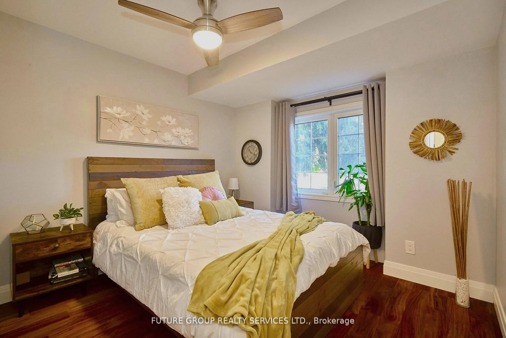 Photo 10 of Unit 49, 146 Settlers Way, Blue Mountains — HOMEH