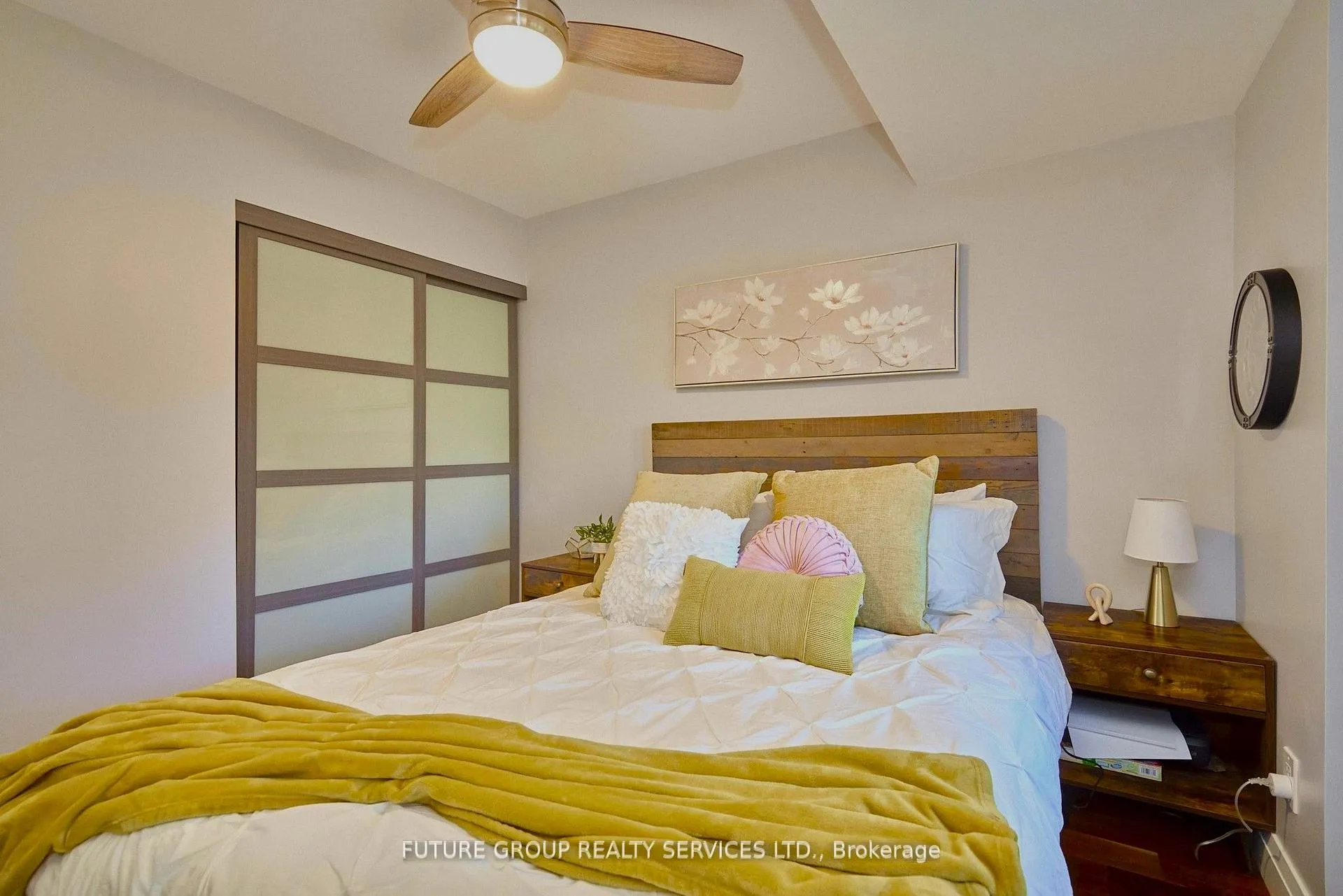 Photo 11 of Unit 49, 146 Settlers Way, Blue Mountains — HOMEH