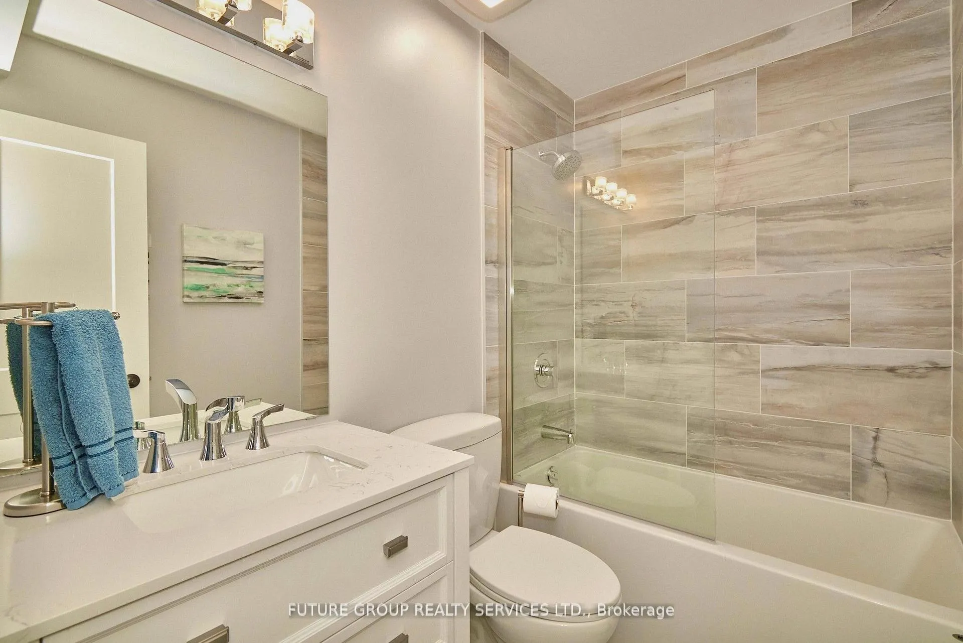 Photo 12 of Unit 49, 146 Settlers Way, Blue Mountains — HOMEH