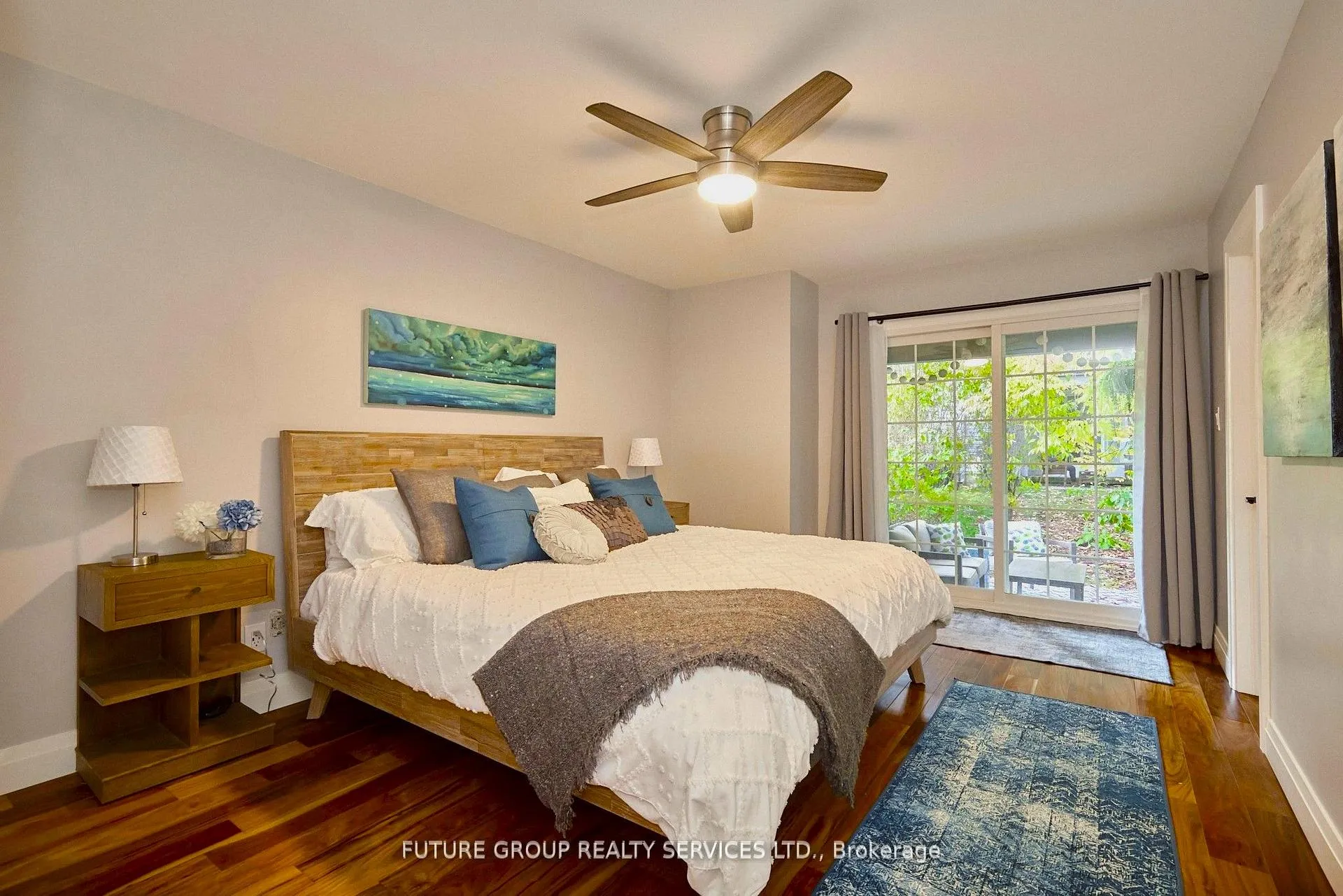 Photo 13 of Unit 49, 146 Settlers Way, Blue Mountains — HOMEH