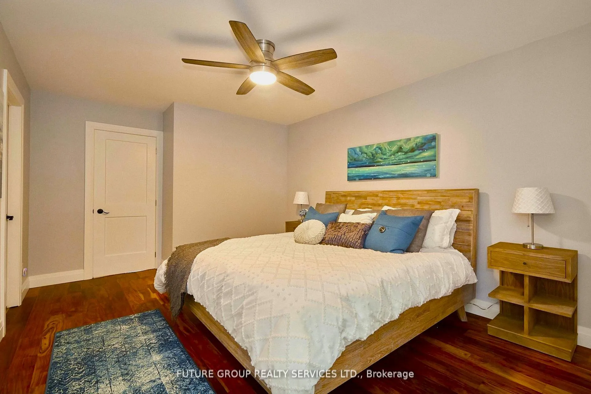 Photo 14 of Unit 49, 146 Settlers Way, Blue Mountains — HOMEH