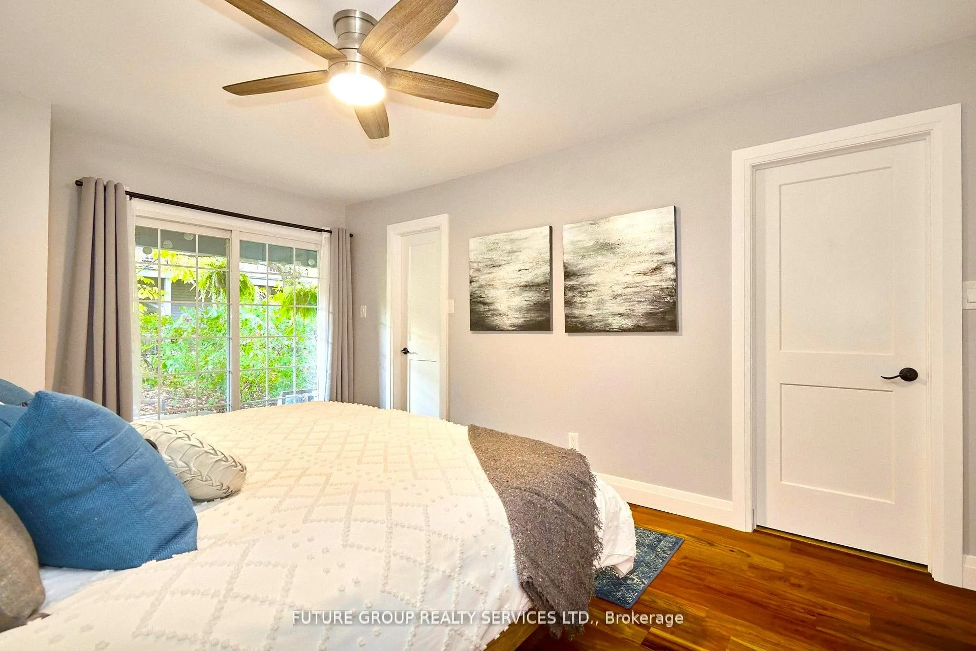 Photo 15 of Unit 49, 146 Settlers Way, Blue Mountains — HOMEH
