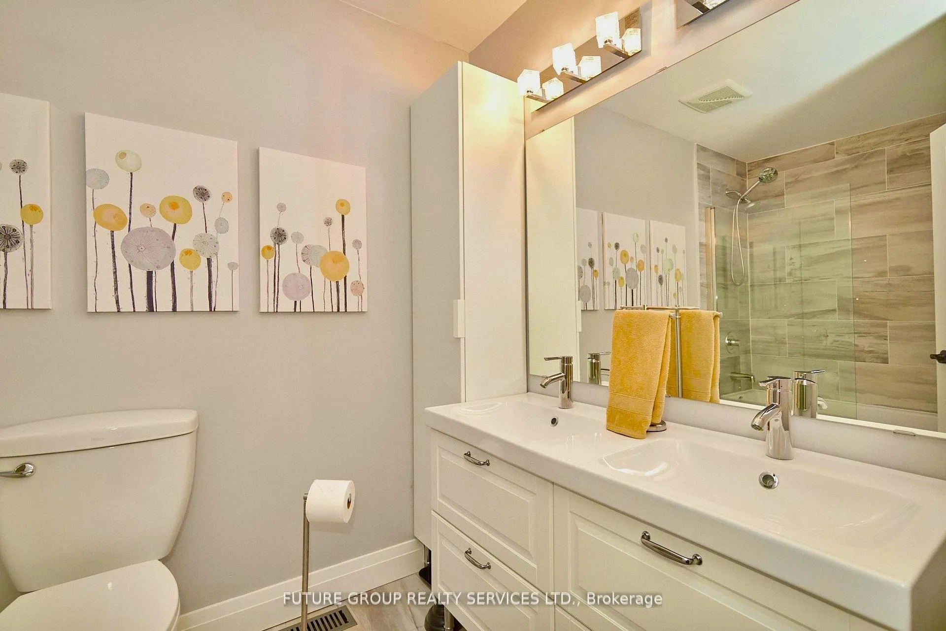 Photo 16 of Unit 49, 146 Settlers Way, Blue Mountains — HOMEH