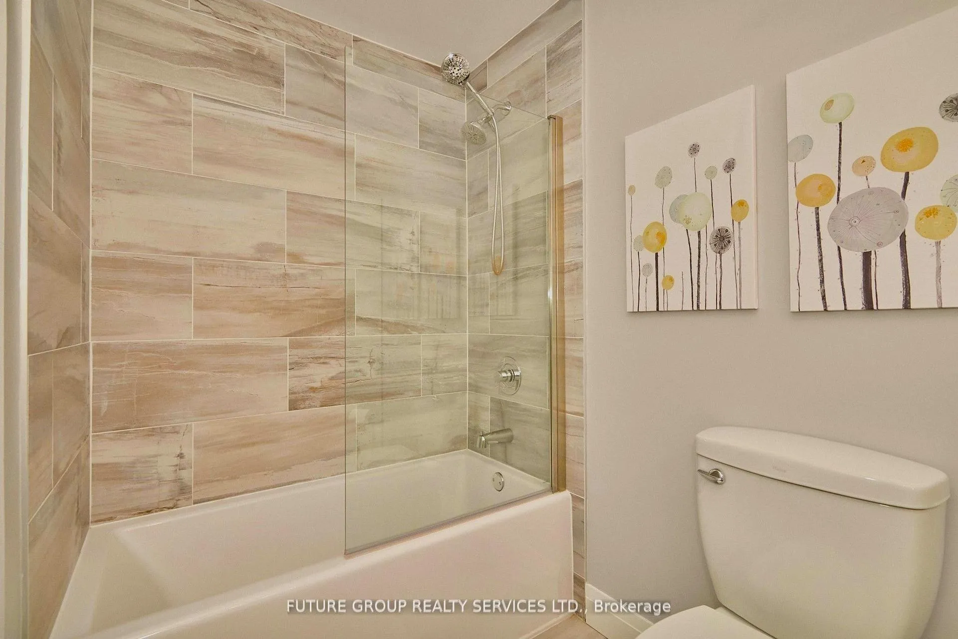 Photo 17 of Unit 49, 146 Settlers Way, Blue Mountains — HOMEH