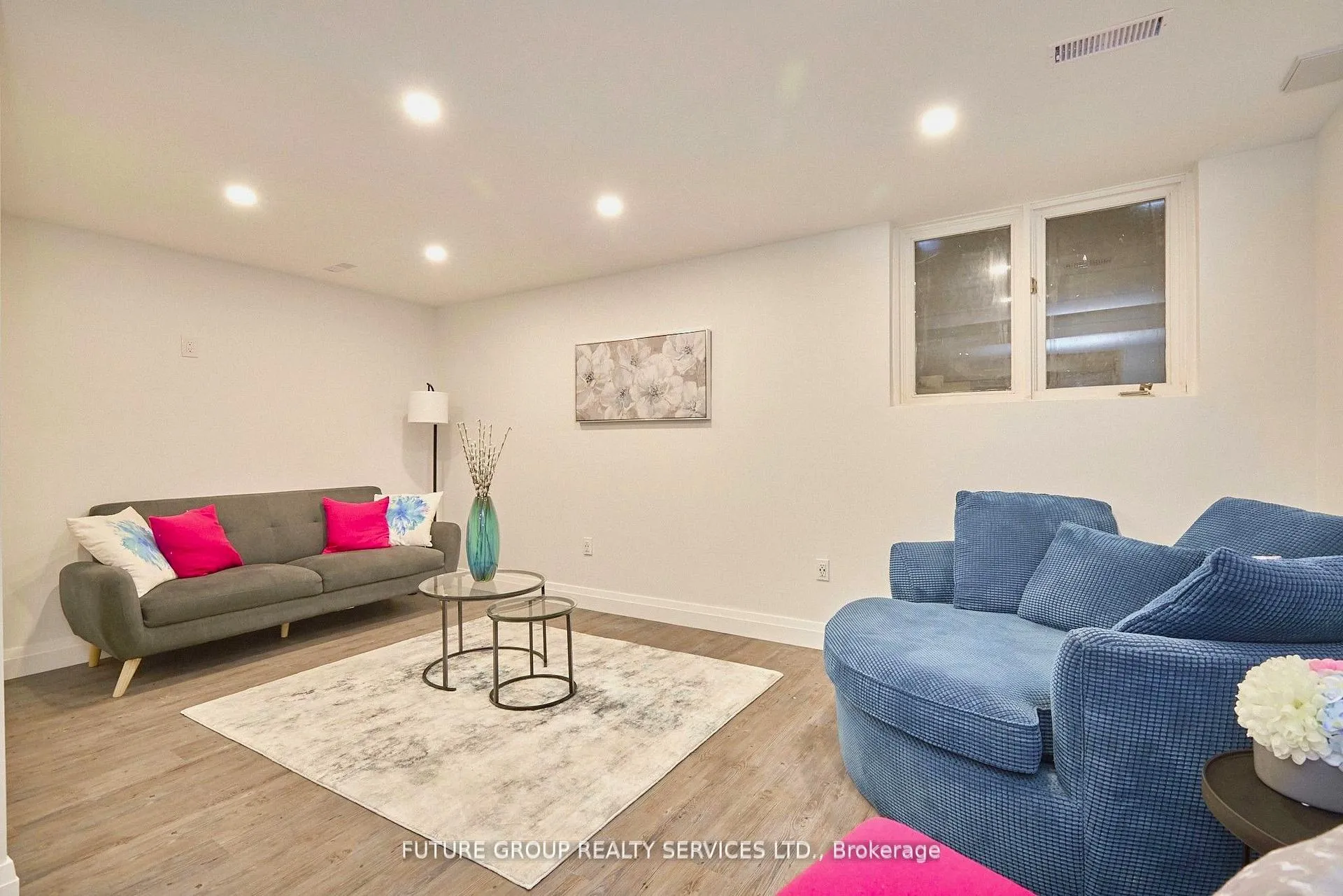 Photo 18 of Unit 49, 146 Settlers Way, Blue Mountains — HOMEH