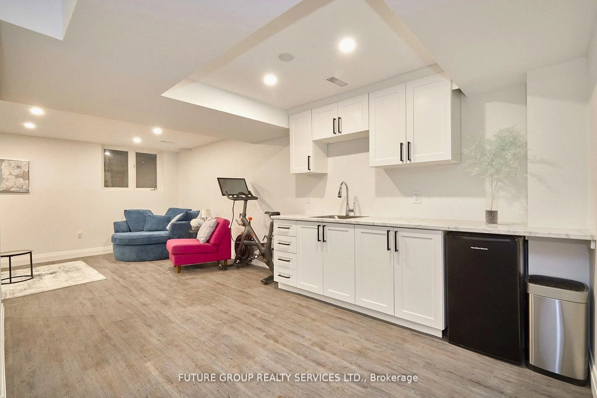 Photo 19 of Unit 49, 146 Settlers Way, Blue Mountains — HOMEH
