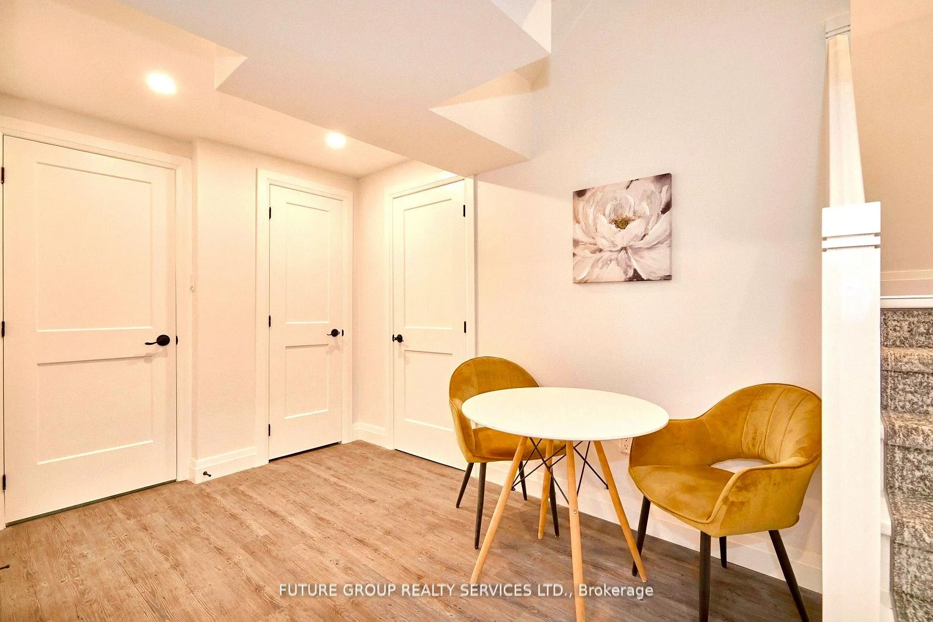 Photo 20 of Unit 49, 146 Settlers Way, Blue Mountains — HOMEH