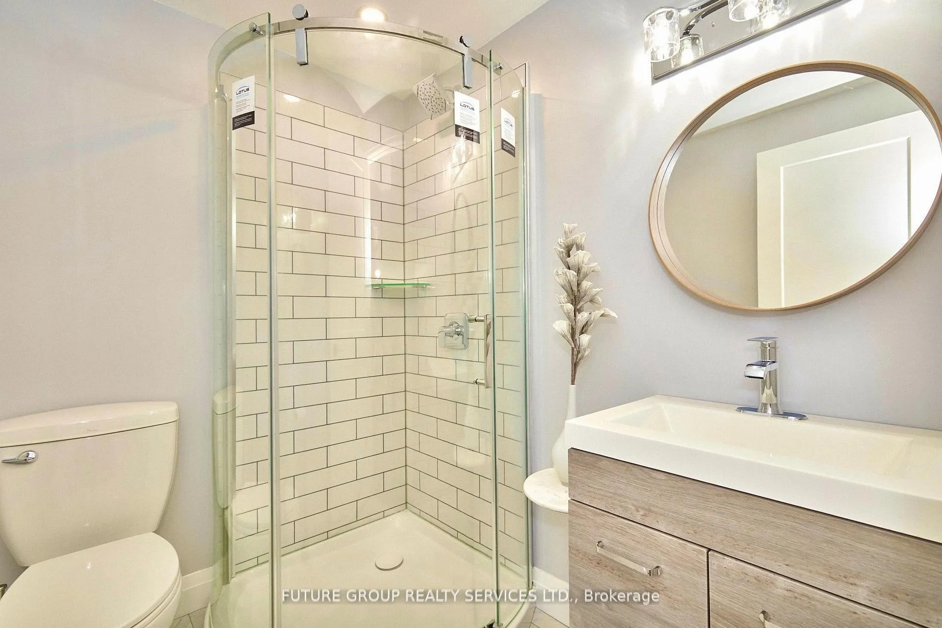 Photo 21 of Unit 49, 146 Settlers Way, Blue Mountains — HOMEH
