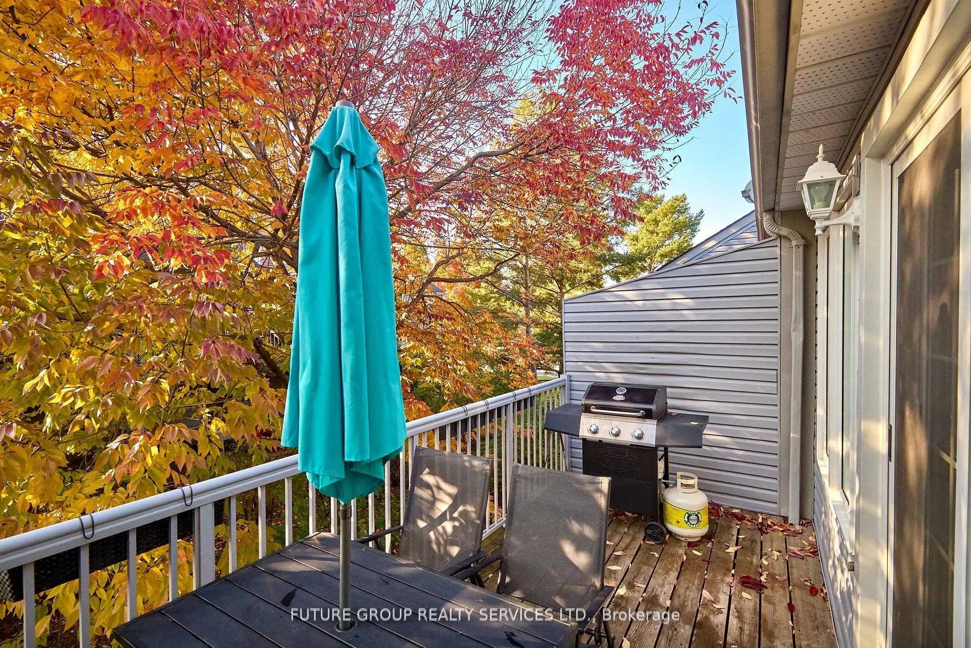 Photo 23 of Unit 49, 146 Settlers Way, Blue Mountains — HOMEH