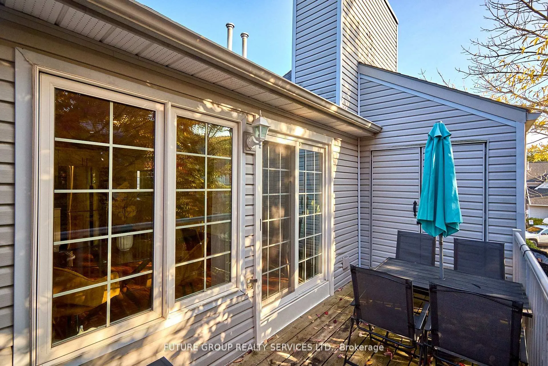 Photo 24 of Unit 49, 146 Settlers Way, Blue Mountains — HOMEH