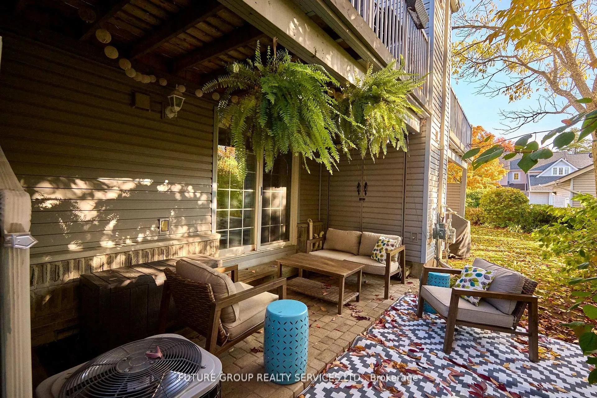 Photo 25 of Unit 49, 146 Settlers Way, Blue Mountains — HOMEH