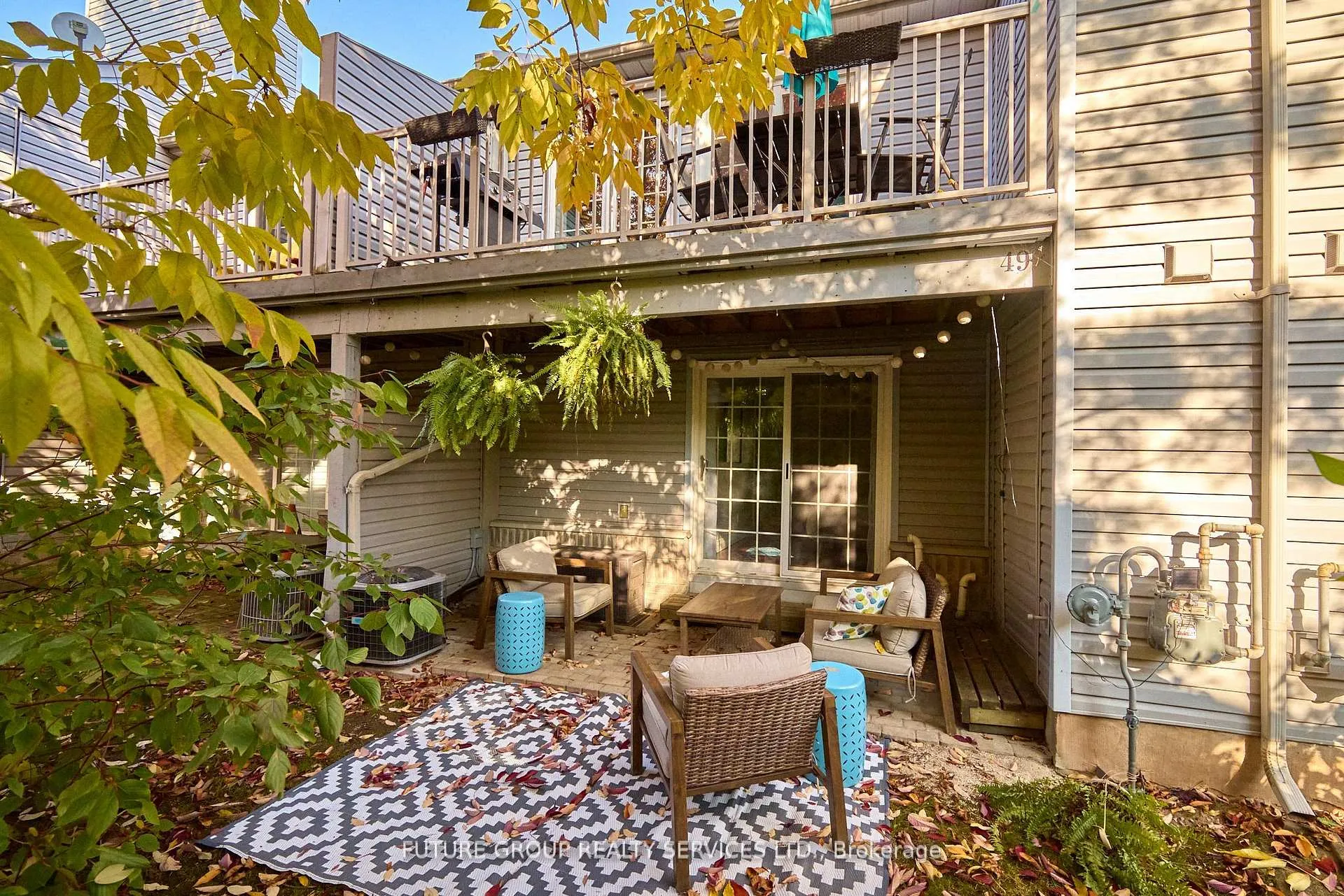 Photo 26 of Unit 49, 146 Settlers Way, Blue Mountains — HOMEH