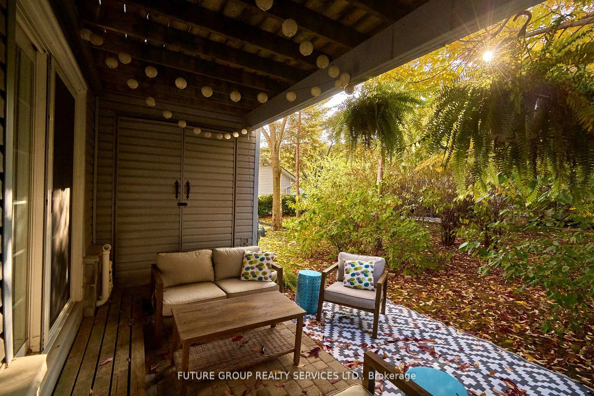 Photo 27 of Unit 49, 146 Settlers Way, Blue Mountains — HOMEH