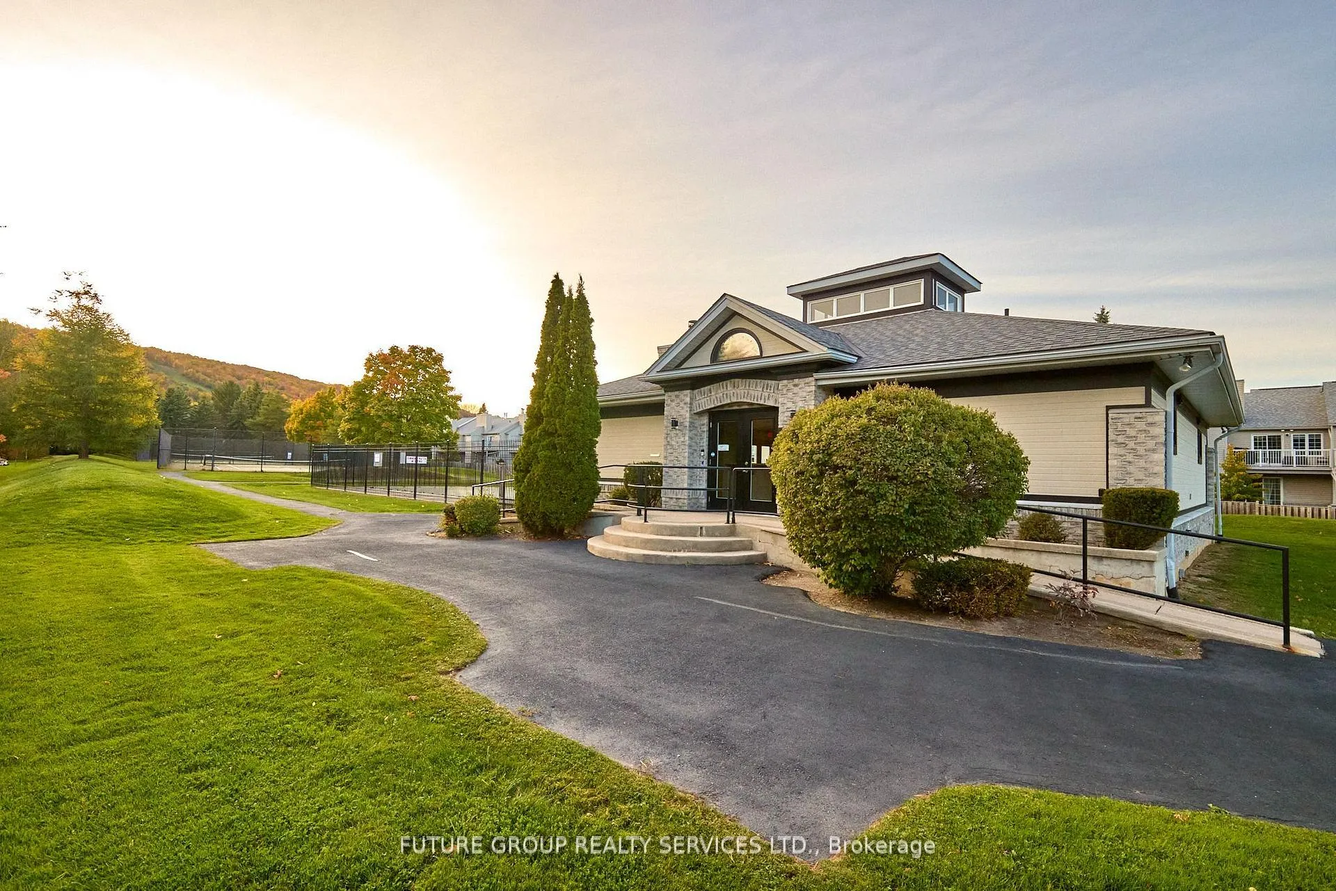 Photo 28 of Unit 49, 146 Settlers Way, Blue Mountains — HOMEH