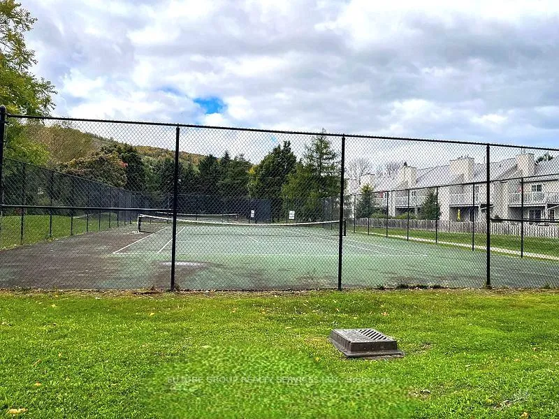 Photo 30 of Unit 49, 146 Settlers Way, Blue Mountains — HOMEH