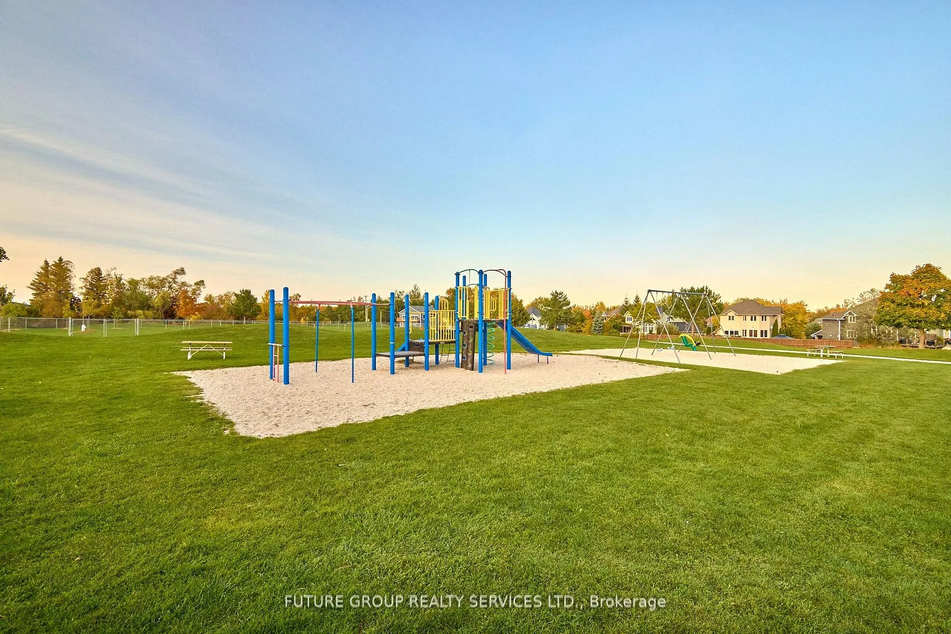 Photo 31 of Unit 49, 146 Settlers Way, Blue Mountains — HOMEH