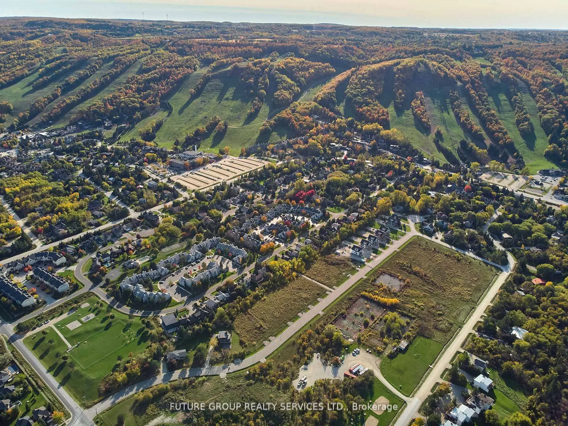 Photo 32 of Unit 49, 146 Settlers Way, Blue Mountains — HOMEH