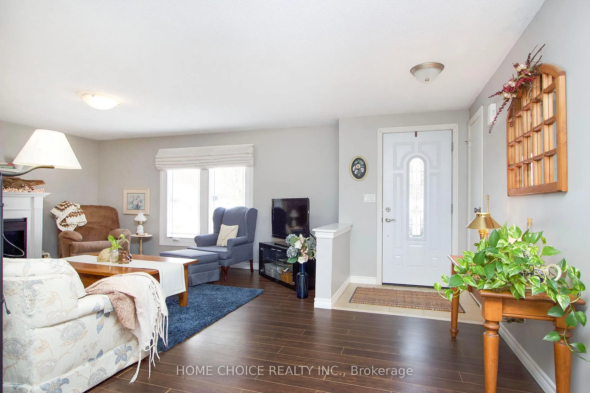 Photo 5 of 3 Heritage Lane, Clarington, Newcastle — HOMEH