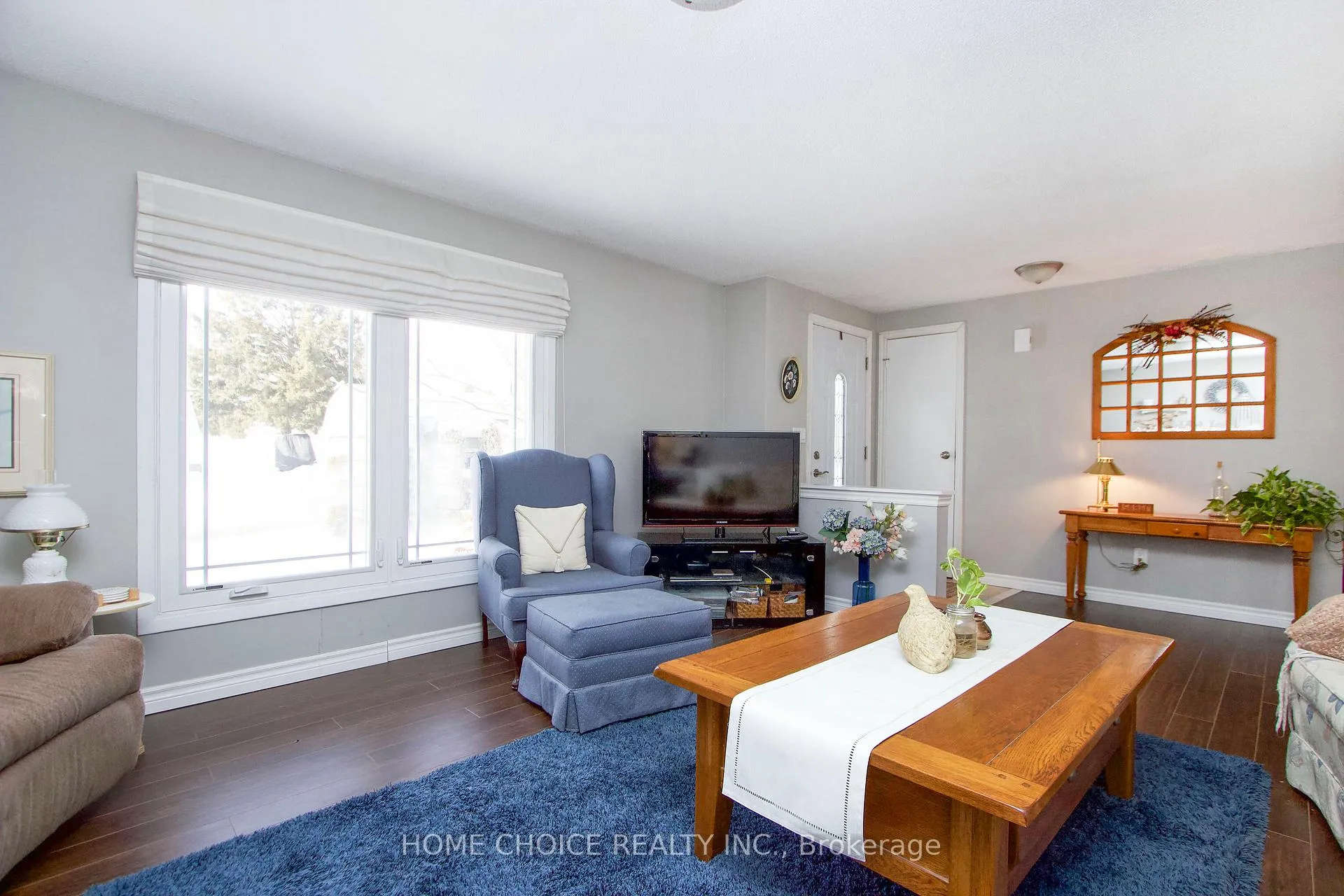 Photo 10 of 3 Heritage Lane, Clarington, Newcastle — HOMEH