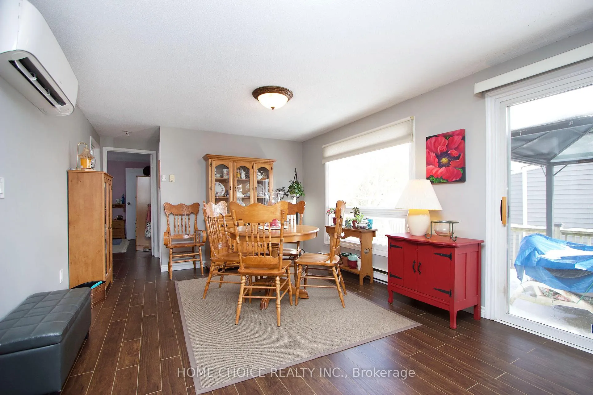 Photo 15 of 3 Heritage Lane, Clarington, Newcastle — HOMEH