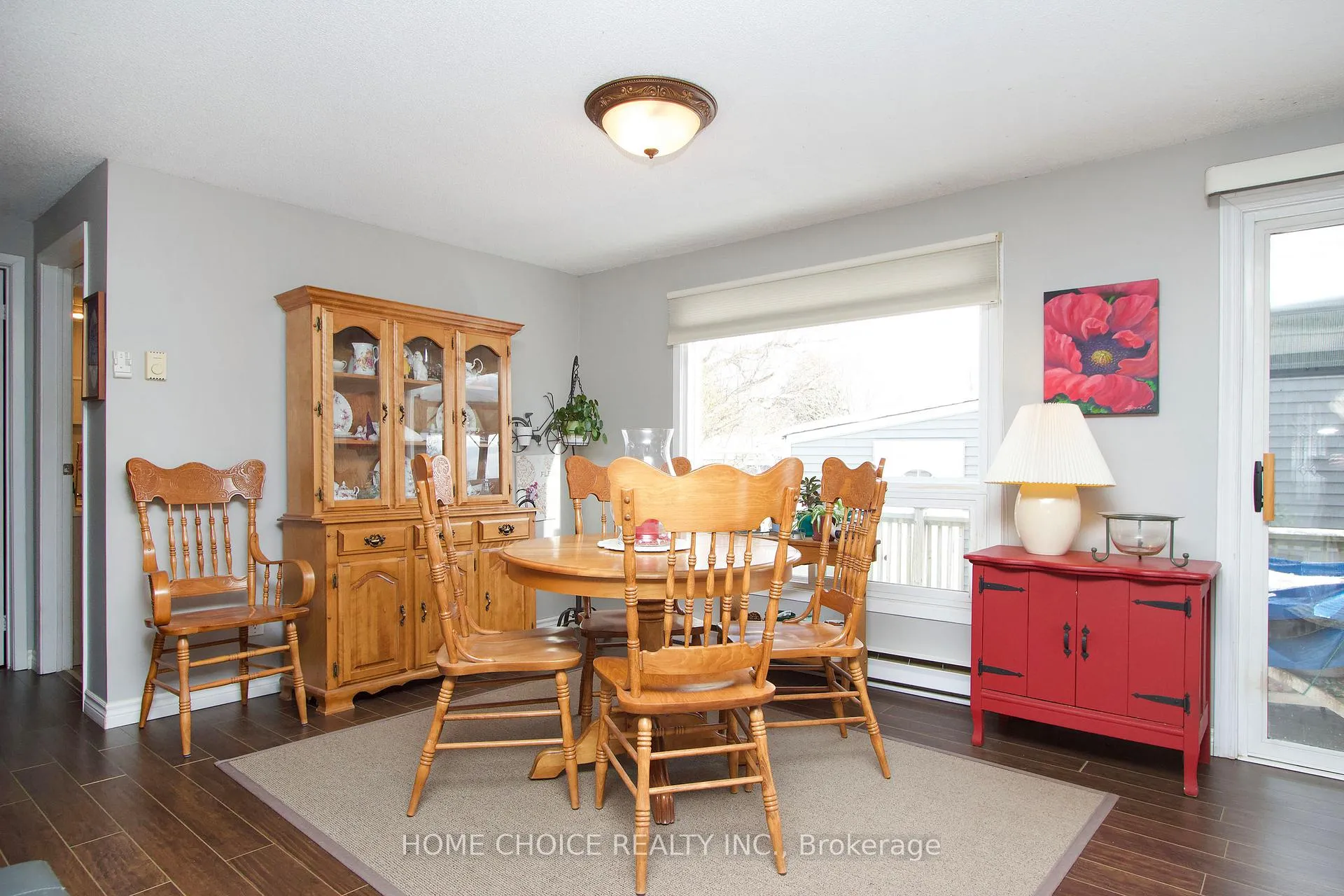 Photo 16 of 3 Heritage Lane, Clarington, Newcastle — HOMEH