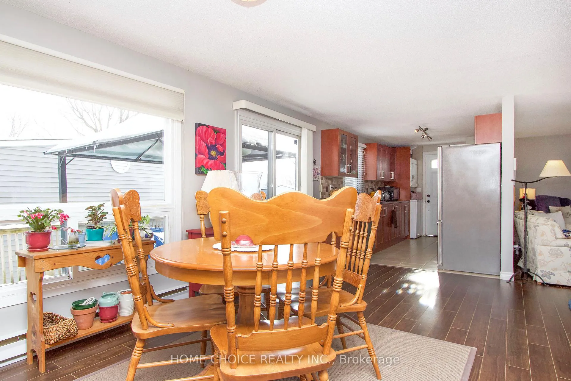 Photo 17 of 3 Heritage Lane, Clarington, Newcastle — HOMEH