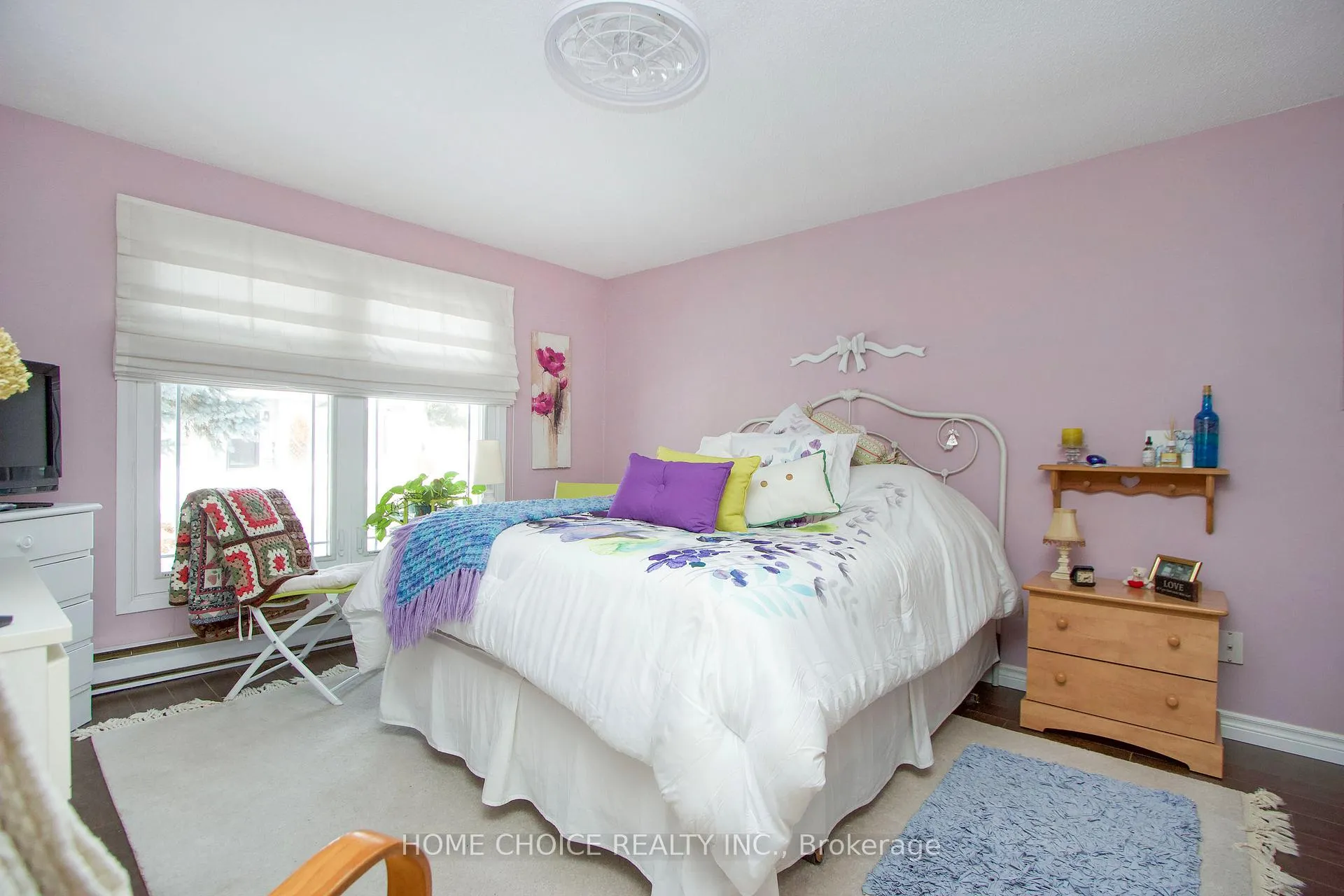 Photo 18 of 3 Heritage Lane, Clarington, Newcastle — HOMEH