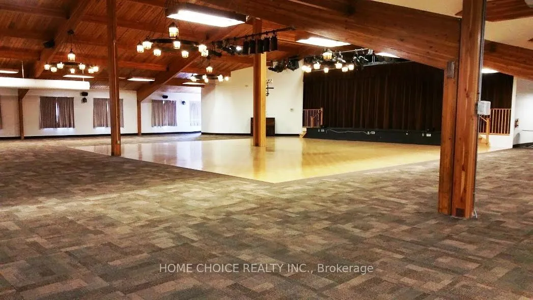 Photo 25 of 3 Heritage Lane, Clarington, Newcastle — HOMEH
