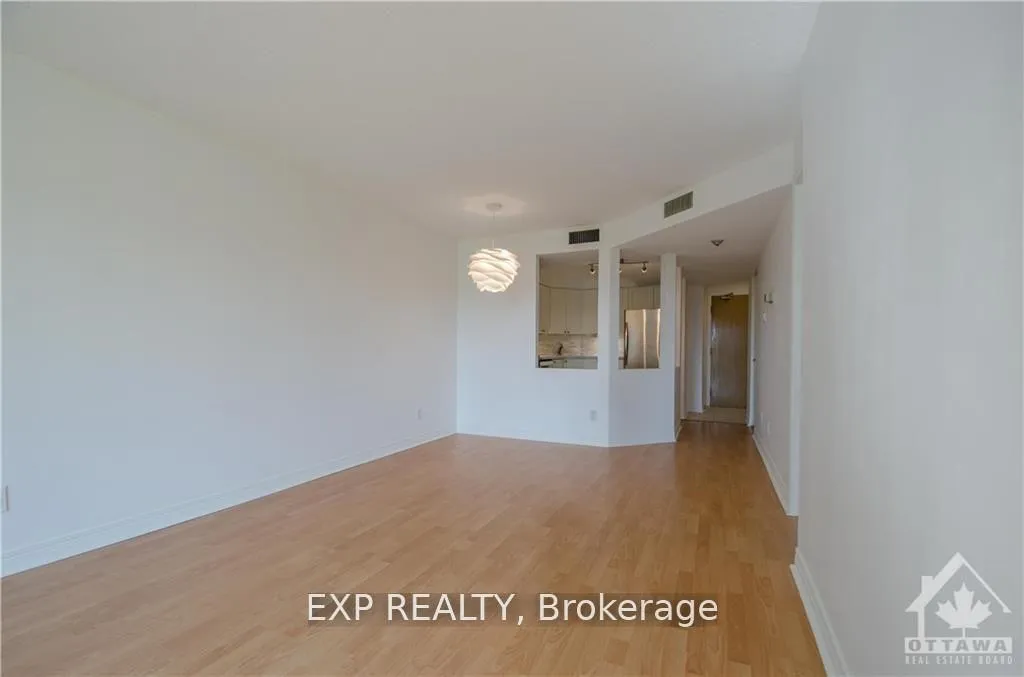 Photo 6 of Unit Unit 105, 550 Cambridge Street, Ottawa, West Centre Town — HOMEH