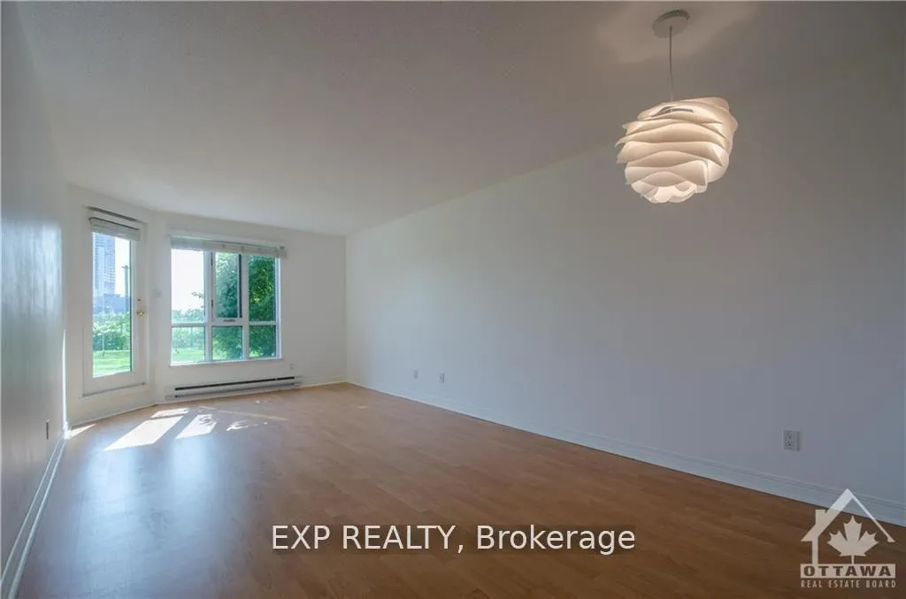 Photo 7 of Unit Unit 105, 550 Cambridge Street, Ottawa, West Centre Town — HOMEH
