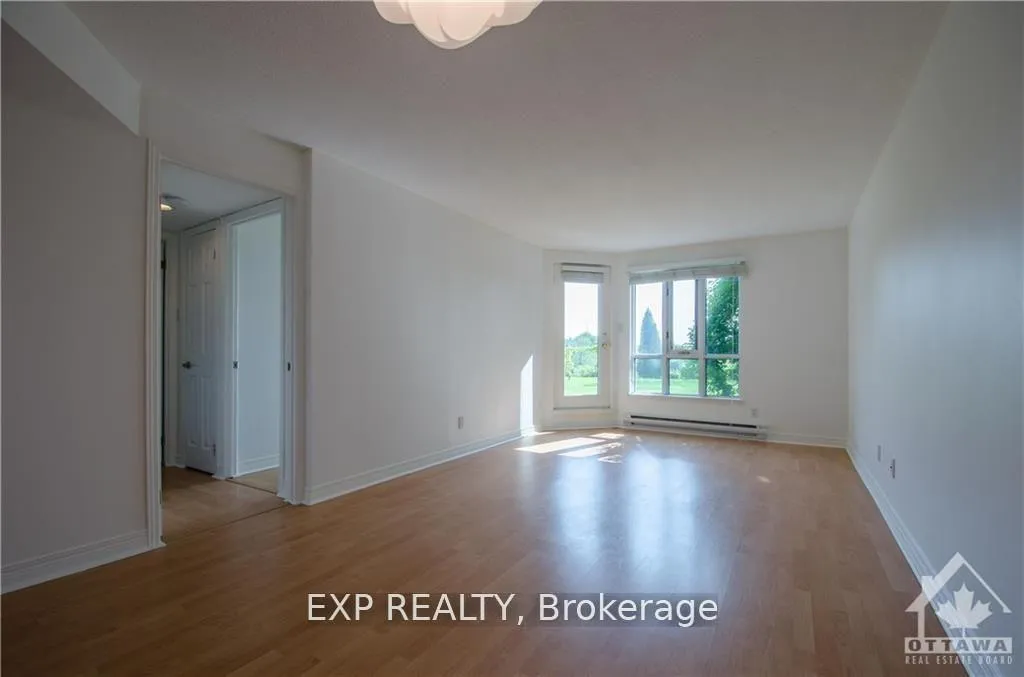 Photo 8 of Unit Unit 105, 550 Cambridge Street, Ottawa, West Centre Town — HOMEH