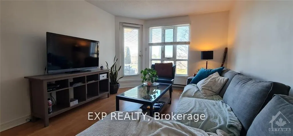 Photo 10 of Unit Unit 105, 550 Cambridge Street, Ottawa, West Centre Town — HOMEH