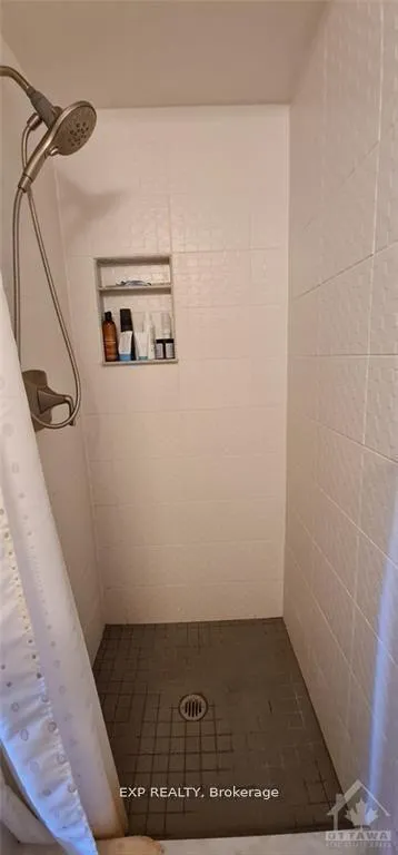 Photo 13 of Unit Unit 105, 550 Cambridge Street, Ottawa, West Centre Town — HOMEH