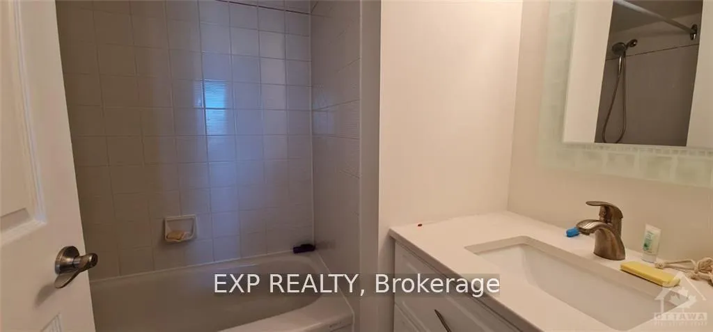 Photo 15 of Unit Unit 105, 550 Cambridge Street, Ottawa, West Centre Town — HOMEH