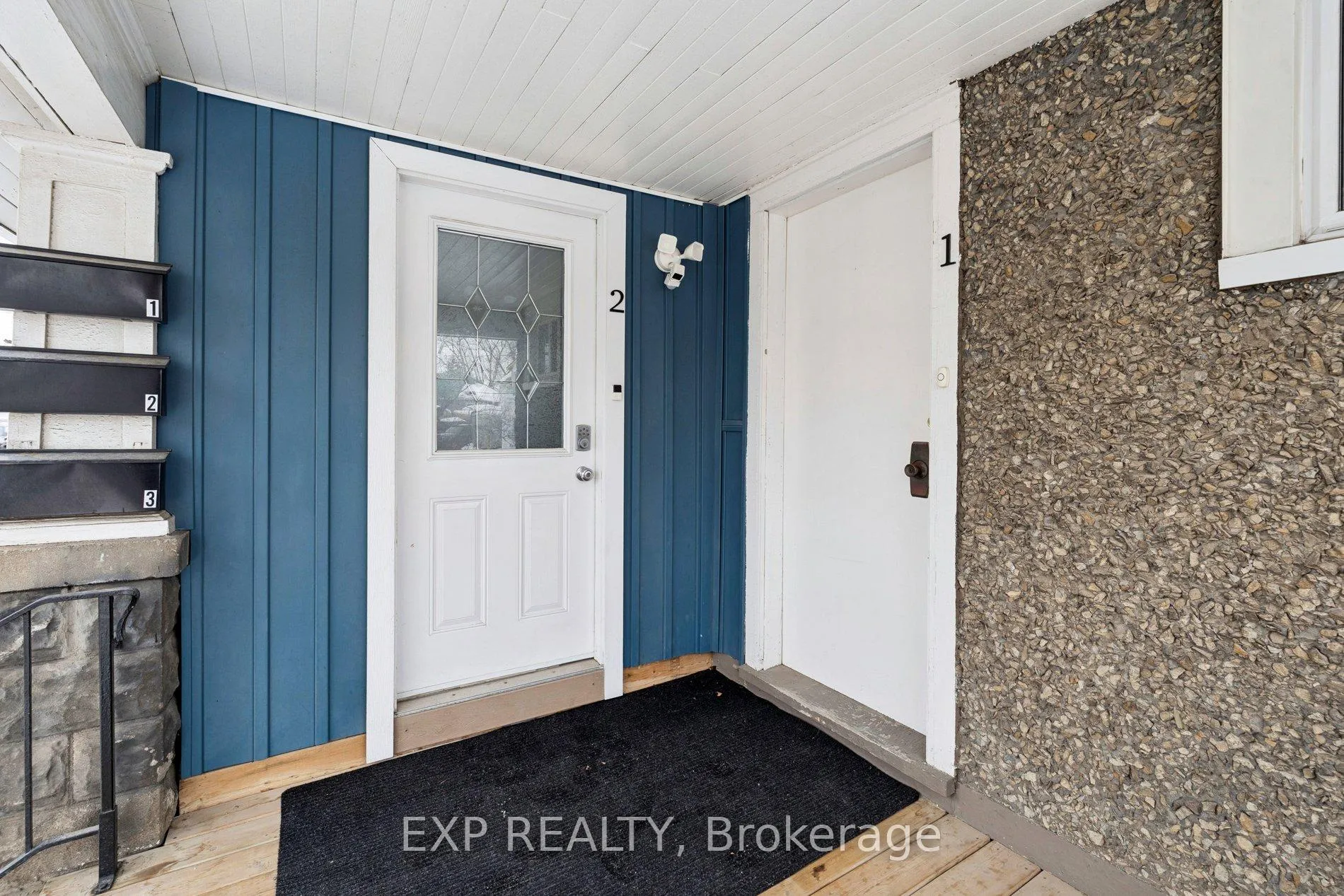 Photo 5 of 369 Glendale Avenue, St. Catharines, Secord Woods — HOMEH