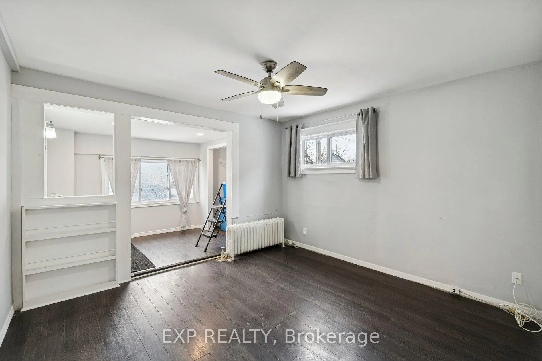 Photo 7 of 369 Glendale Avenue, St. Catharines, Secord Woods — HOMEH