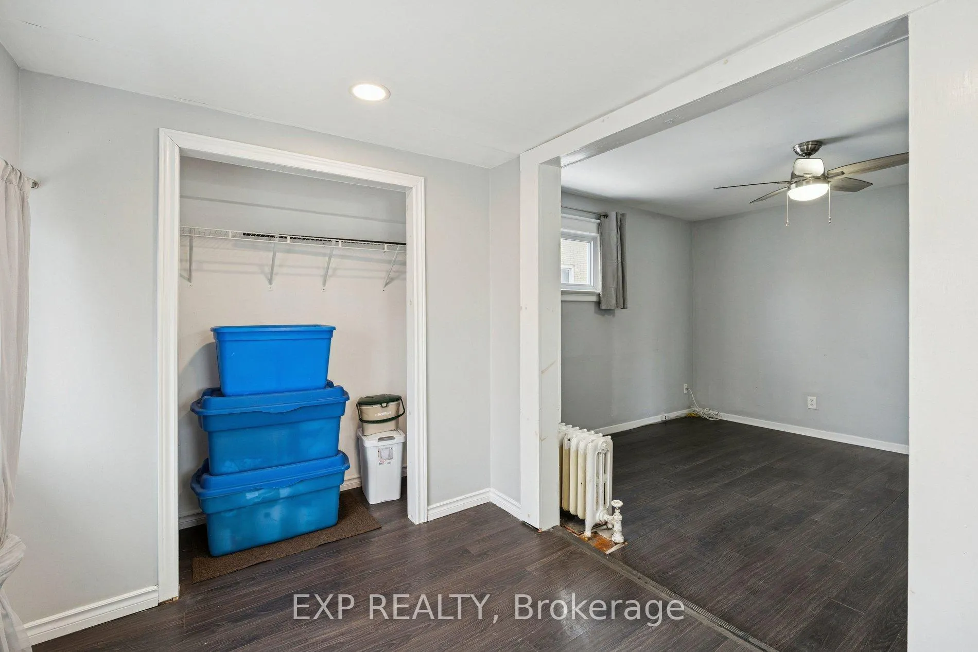 Photo 11 of 369 Glendale Avenue, St. Catharines, Secord Woods — HOMEH