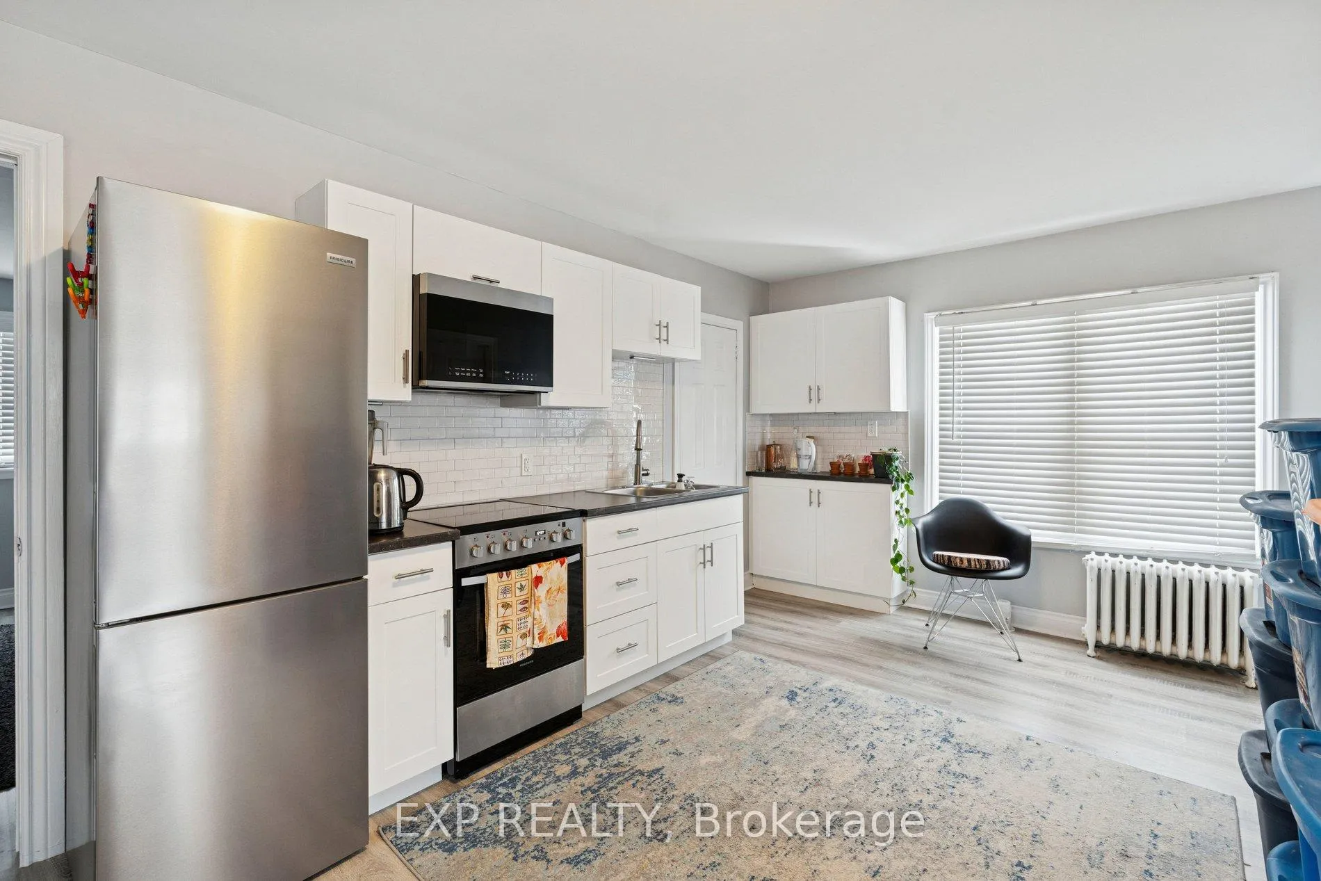 Photo 21 of 369 Glendale Avenue, St. Catharines, Secord Woods — HOMEH