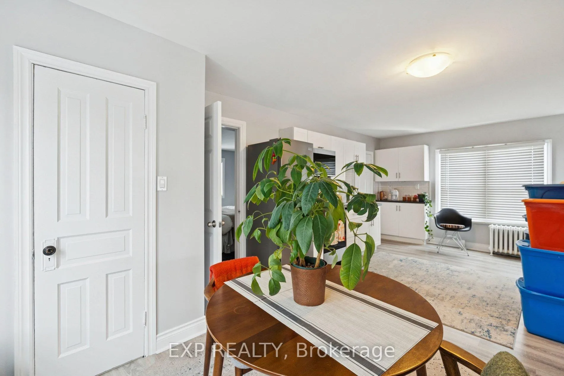 Photo 25 of 369 Glendale Avenue, St. Catharines, Secord Woods — HOMEH