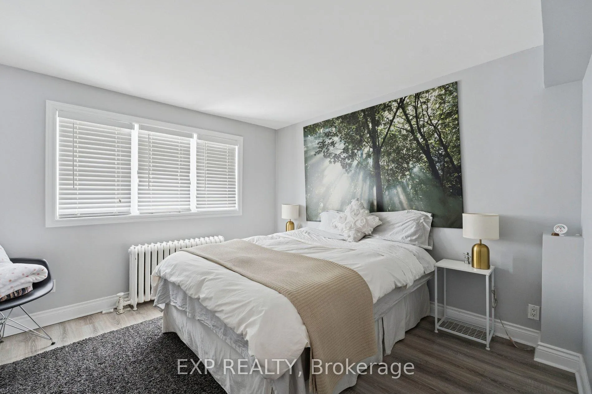 Photo 26 of 369 Glendale Avenue, St. Catharines, Secord Woods — HOMEH