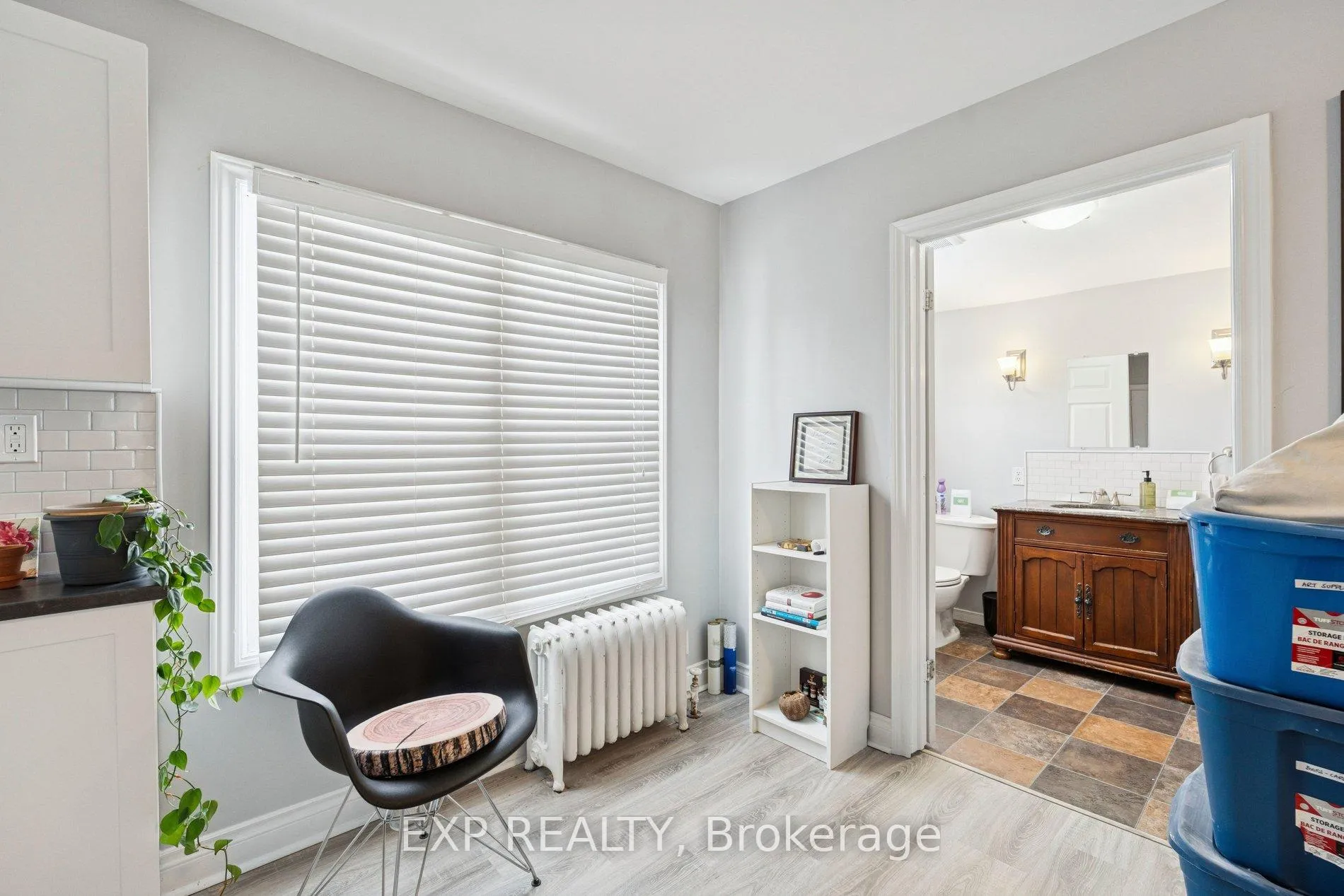Photo 28 of 369 Glendale Avenue, St. Catharines, Secord Woods — HOMEH